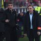 Benfica, de Bruno Lage, e SC Braga, de Carlos Carvalhal, defrontam-se nos quartos de final da Taça de Portugal