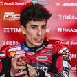 MotoGP: os recordes  que Marc Márquez poderá bater em 2026