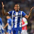 Galeno deu a vitória ao FC Porto frente ao Arsenal com golo aos 90'