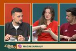 Mais Vale à Tarde Que Nunca, com Madalena Malveiro - 25/02/2026