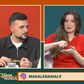 Mais Vale à Tarde Que Nunca, com Madalena Malveiro - 25/02/2026