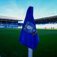 Sheffield Wednesday