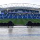 Estádio do Dragão vai continuar a sofrer melhorias - Foto: FC Porto