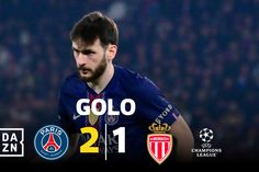 Kvaratskhelia_acabou com as dúvidas