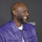 Lamar Odom
