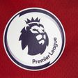 Premier League logotipo - Foto: IMAGO