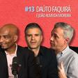 Toque de Bola | O racismo estrutural no futebol