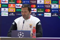 «Sincronização com Mourinho foi perfeita»