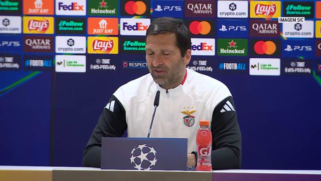 «Sincronização com Mourinho foi perfeita»