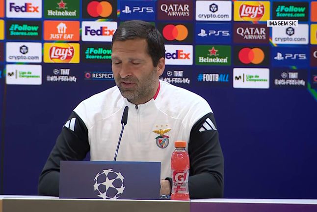 «Sincronização com Mourinho foi perfeita»