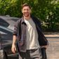 Messi é figura de destaque a nível mundial, sendo sempre associado ao Barcelona - Foto: Instagram/Messi