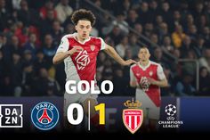 Akliouche deixa a eliminatória empatada