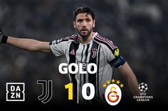 João Pinheiro viu bem, Locatelli atirou ainda melhor