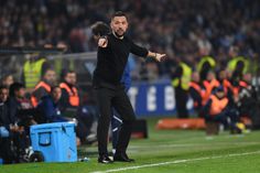 Francesco Farioli aponta já ao Arouca - Foto: FC Porto