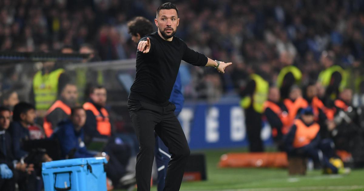 «O FC Porto tem tido uma pressão ofensiva pouco vistosa» | A Bola
