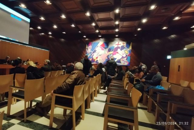 Academia do FC Porto: Hasta pública dos terrenos ratificada