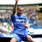 Ashley Cole entra no ‘Hall of Fame’ da Premier League