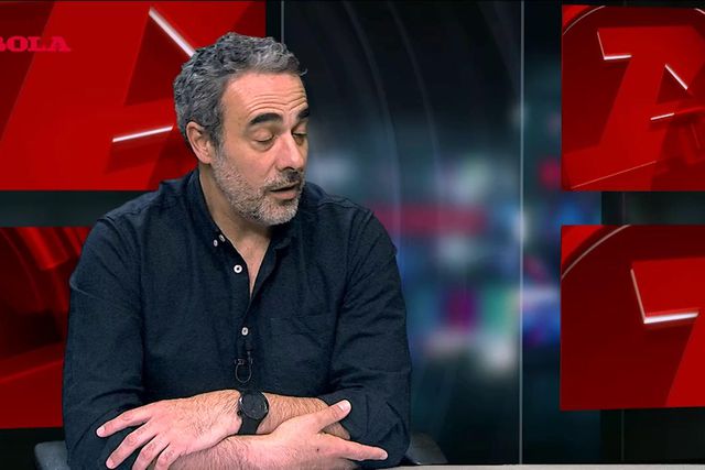 «Portugal tem um novo líder em campo»