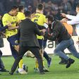 Fenerbahçe pondera ingressar noutros campeonatos nacionais