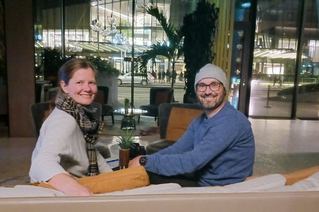 Eslovénia-Portugal sob o signo do amor