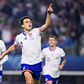 Freddy Adu vê Giovanni Reyna desperdiçar carreira e dá-lhe conselho