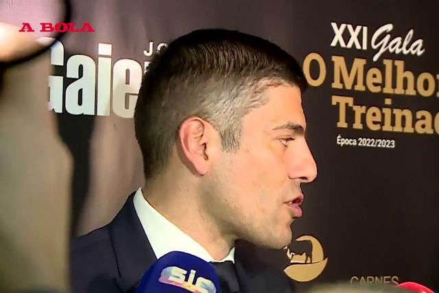 Francisco Neto fala sobre condição de Jéssica Silva