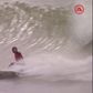 VÍDEO: o melhor da etapa de Peniche na World Surf League
