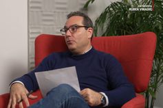 Rúben Vinagre: «Kovacevic é muito boa pessoa»