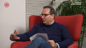 Rúben Vinagre: «Com Ruben Amorim o Sporting jogava melhor»