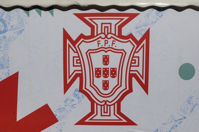 Jã são conhecidos os arguidos da Operação Mais-Valia