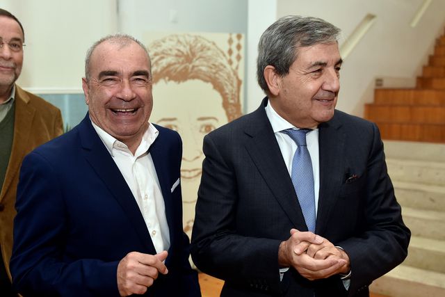 Federação de Atletismo quer criar licença para correr e legalizar todas as provas