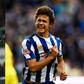 Geovany Quenda e Rodrigo Mora destacam-se a nível mundial pelo drible