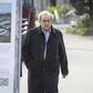 Platini, ex-presidente da UEFA (IMAGO / PsnewZ)