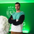 Diogo Ventura: «O Sporting subiu o nível da Liga»