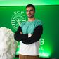 Diogo Ventura: «O Sporting subiu o nível da Liga»