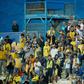Estoril: Bilhetes para o FC Porto já à venda; público em geral só na quinta-feira