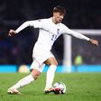 Mercado Sporting: Panathinaikos rejeitou 6 milhões de euros por Vagiannidis