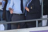 Alexandre e Pinto da Costa