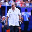 Bielsa, selecionador do Uruguai