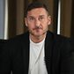 Francesco Totti (IMAGO)