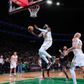 Neemias Queta - Foto: X/Boston Celtics