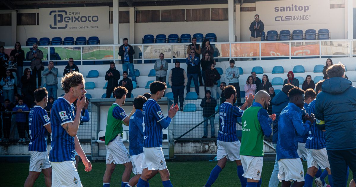 Criado por burgueses e adotado pela classe piscatória, o Velhinho nunca mais naufragou