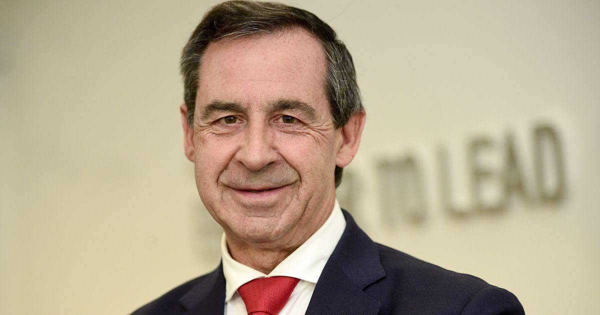 Rui Gomes da Silva pede Benfica campeão com Mourinho