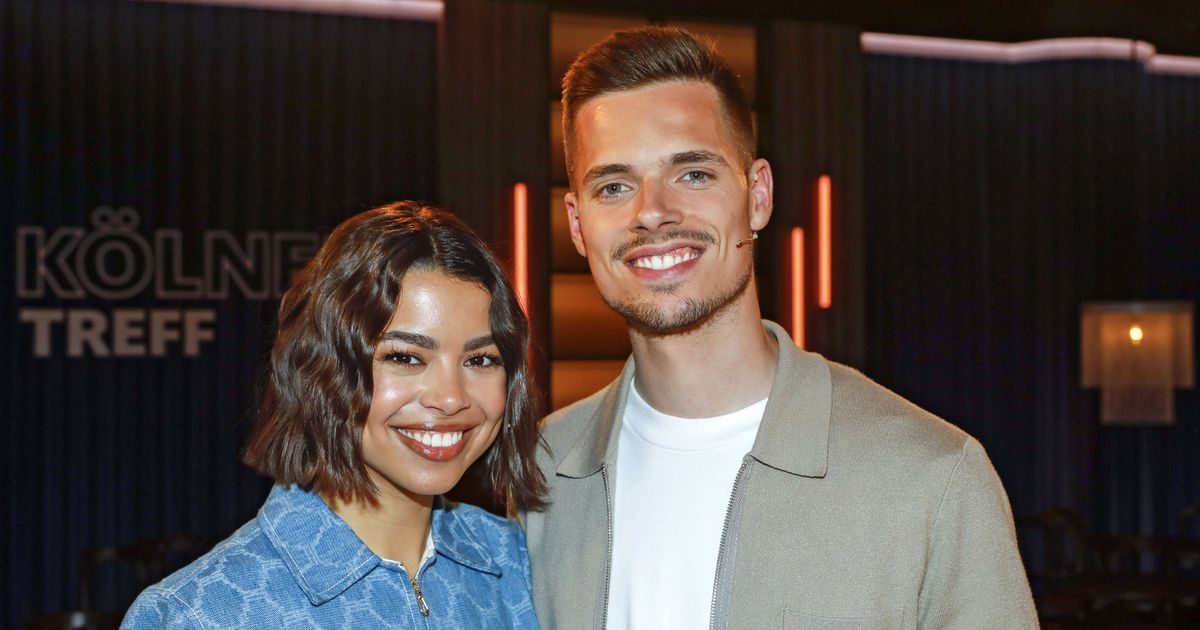 Mulher de ex-Benfica quer voltar a Portugal