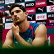 Gonçalo Guedes espera estar no Mundial no verão - Foto: FPF