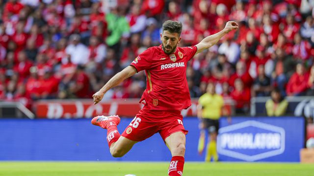 «É inexplicável como é que Paulinho nunca teve lugar na Seleção»