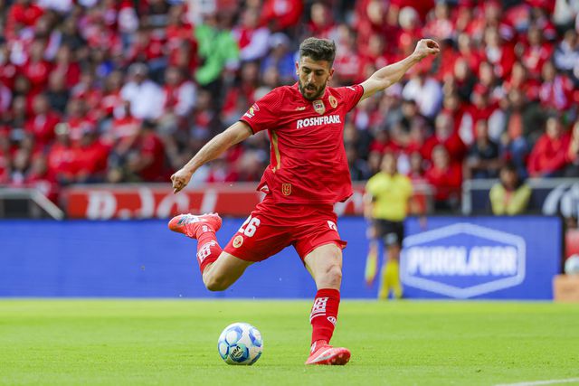 «É inexplicável como é que Paulinho nunca teve lugar na Seleção»