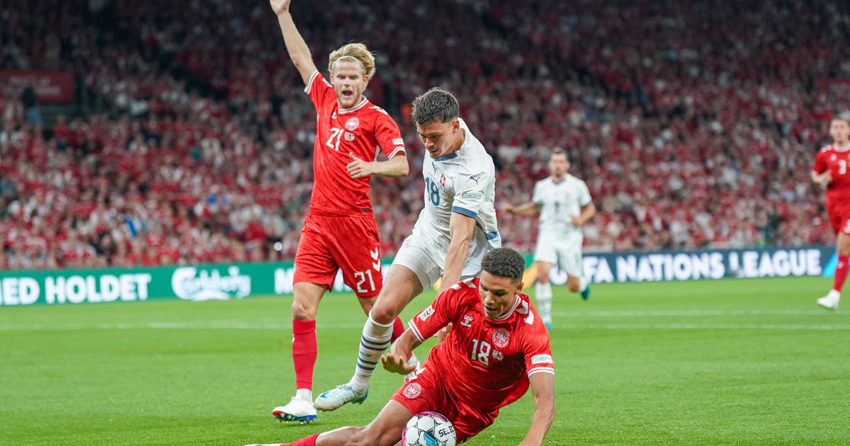 Hoje pode ver em direto na TV...