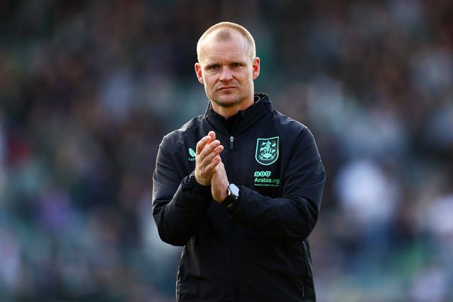 Treinador inglês volta a interromper carreira após tragédia familiar