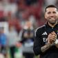 Oficial: Otamendi é jogador do River Plate
